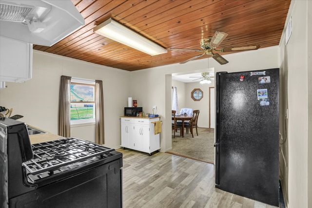 106 E Harrison Street, Catlin, IL 61817