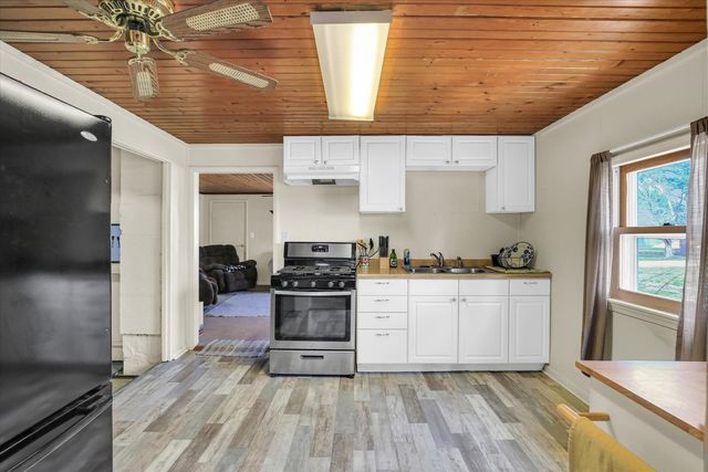 106 E Harrison Street, Catlin, IL 61817