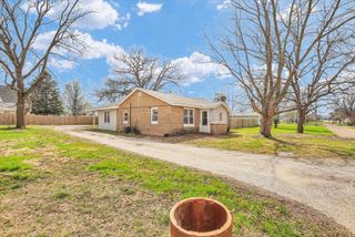 106 E Harrison Street, Catlin, IL 61817