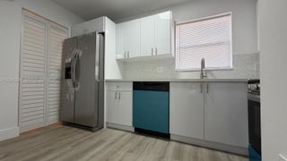 237 Lake Frances Dr 237, West Palm Beach, FL 33411
