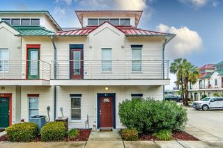 3031 Barrow St #41, Houma, LA 70360