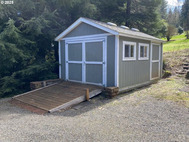 20502 Ne 225TH Ave, Brush Prairie, WA 98606
