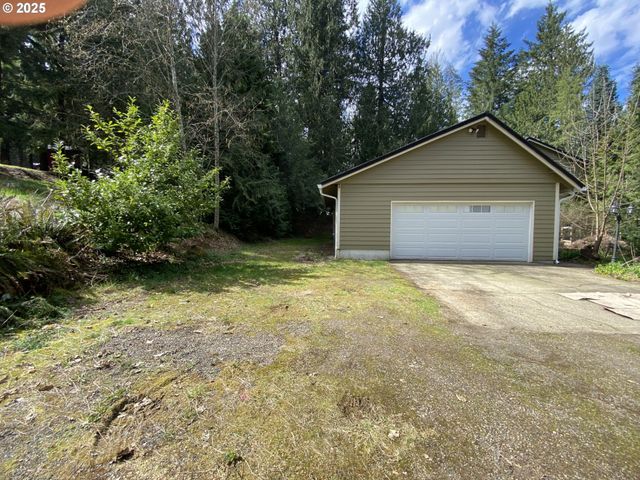 20502 Ne 225TH Ave, Brush Prairie, WA 98606