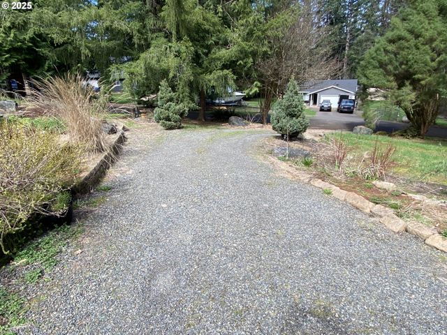 20502 Ne 225TH Ave, Brush Prairie, WA 98606