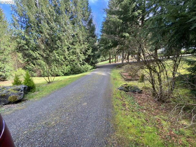 20502 Ne 225TH Ave, Brush Prairie, WA 98606