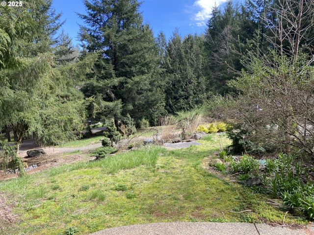20502 Ne 225TH Ave, Brush Prairie, WA 98606