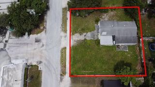 759 NW 73rd Street, Miami, FL 33150