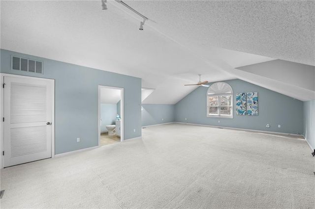 7725 Woodland Drive, Shawnee, KS 66218