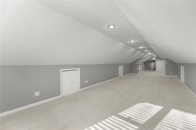 7725 Woodland Drive, Shawnee, KS 66218