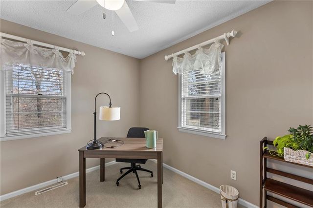 7725 Woodland Drive, Shawnee, KS 66218