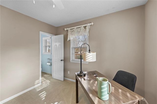 7725 Woodland Drive, Shawnee, KS 66218