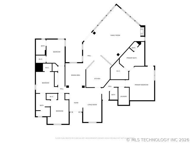 4732 W 171st Street S, Kiefer, OK 74041