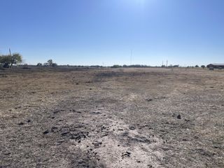 14322 FM 619, Coupland, TX 78615