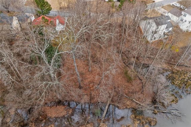 0 Nellie Brook Drive, Mableton, GA 30126