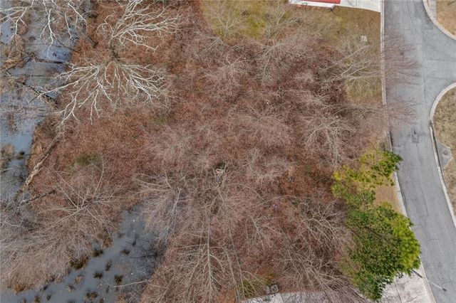 0 Nellie Brook Drive, Mableton, GA 30126