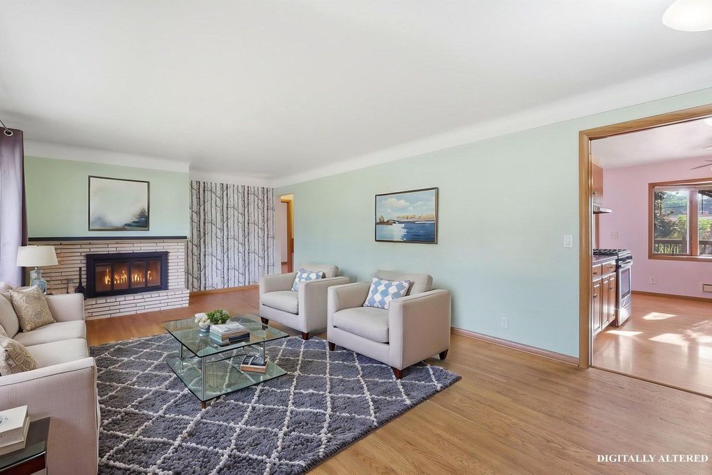 10019 Fremont Avenue S, Bloomington, MN 55431 — photo 2
