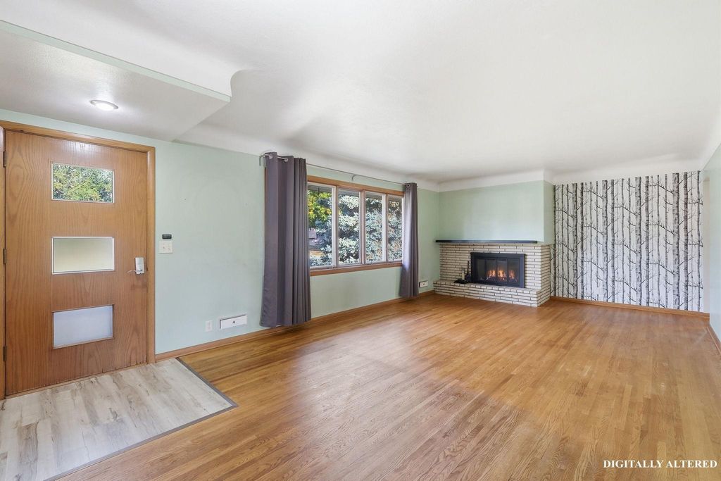 10019 Fremont Avenue S, Bloomington, MN 55431 — photo 4