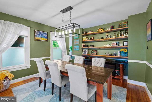 3102 WHITE AVE, Baltimore, MD 21214