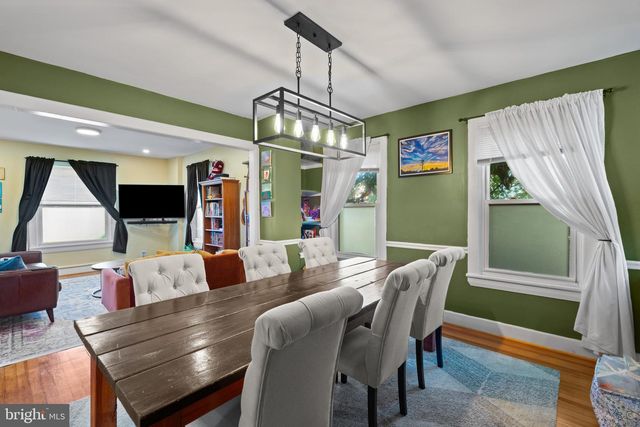 3102 WHITE AVE, Baltimore, MD 21214