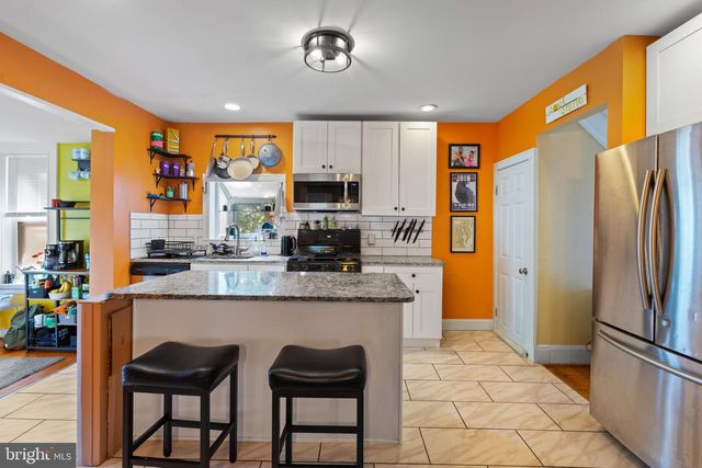 3102 WHITE AVE, Baltimore, MD 21214
