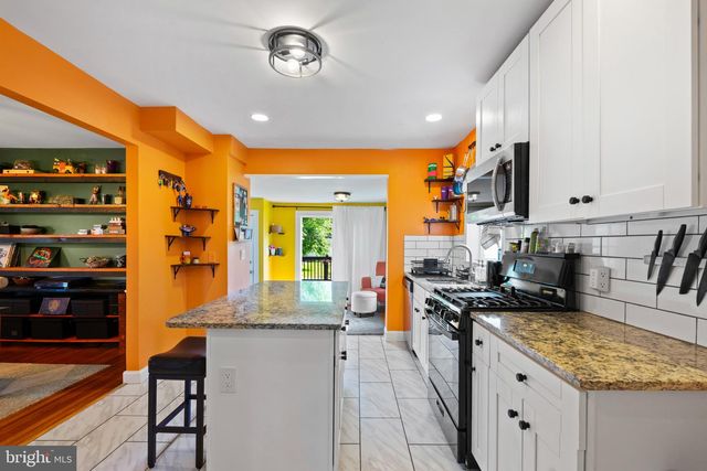 3102 WHITE AVE, Baltimore, MD 21214