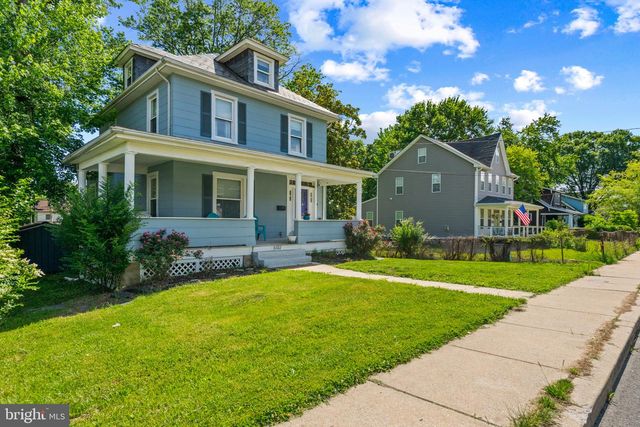 3102 WHITE AVE, Baltimore, MD 21214