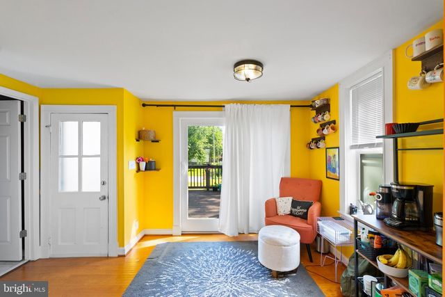 3102 WHITE AVE, Baltimore, MD 21214