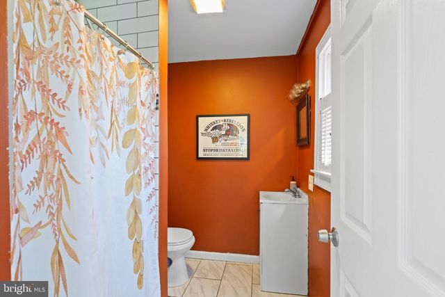 3102 WHITE AVE, Baltimore, MD 21214