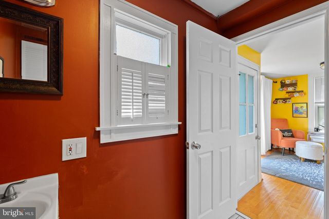 3102 WHITE AVE, Baltimore, MD 21214