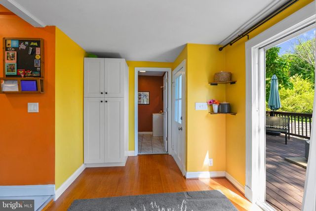 3102 WHITE AVE, Baltimore, MD 21214