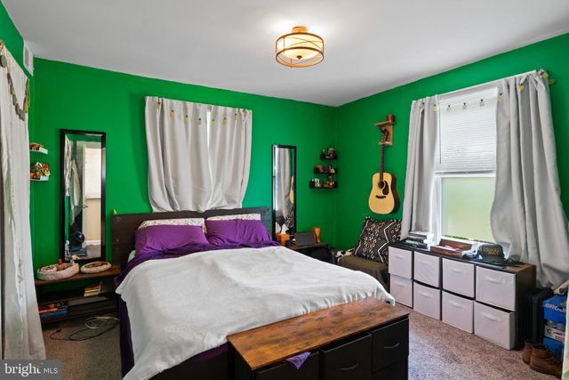 3102 WHITE AVE, Baltimore, MD 21214