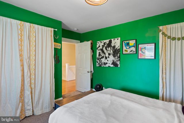 3102 WHITE AVE, Baltimore, MD 21214