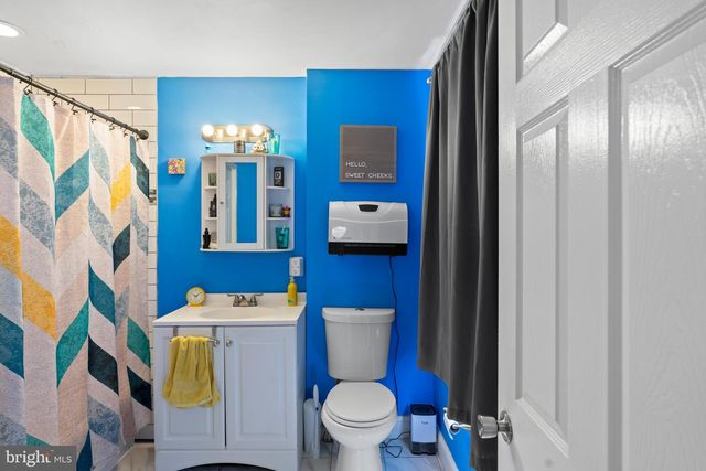 3102 WHITE AVE, Baltimore, MD 21214