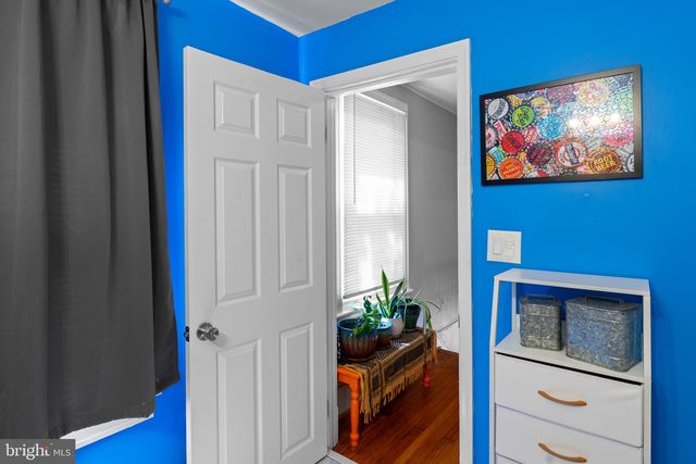 3102 WHITE AVE, Baltimore, MD 21214