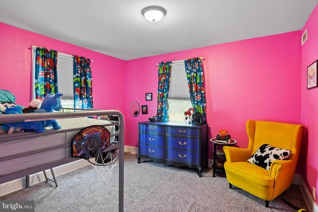 3102 WHITE AVE, Baltimore, MD 21214