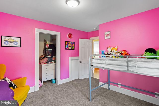 3102 WHITE AVE, Baltimore, MD 21214