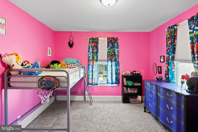 3102 WHITE AVE, Baltimore, MD 21214