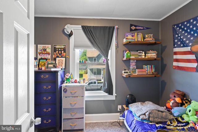3102 WHITE AVE, Baltimore, MD 21214