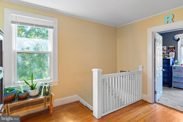 3102 WHITE AVE, Baltimore, MD 21214