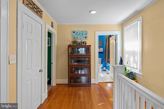 3102 WHITE AVE, Baltimore, MD 21214