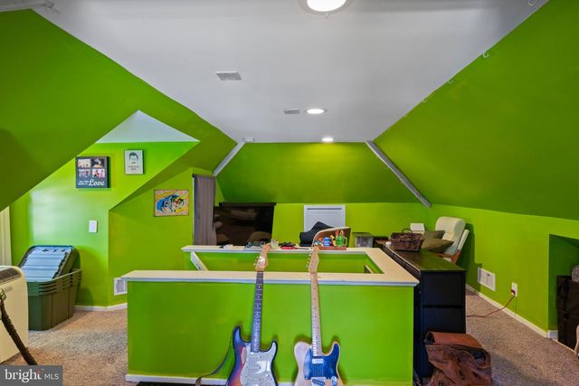 3102 WHITE AVE, Baltimore, MD 21214