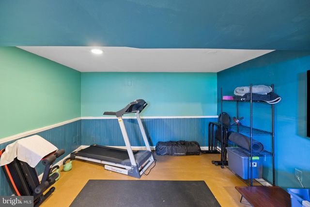 3102 WHITE AVE, Baltimore, MD 21214