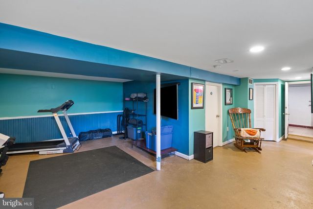 3102 WHITE AVE, Baltimore, MD 21214