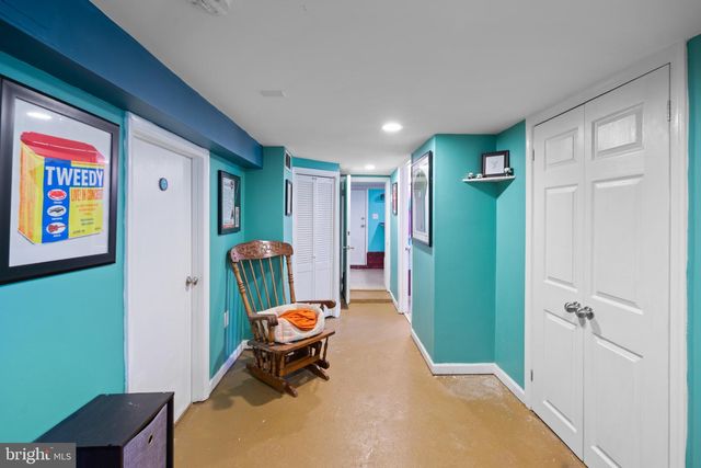 3102 WHITE AVE, Baltimore, MD 21214