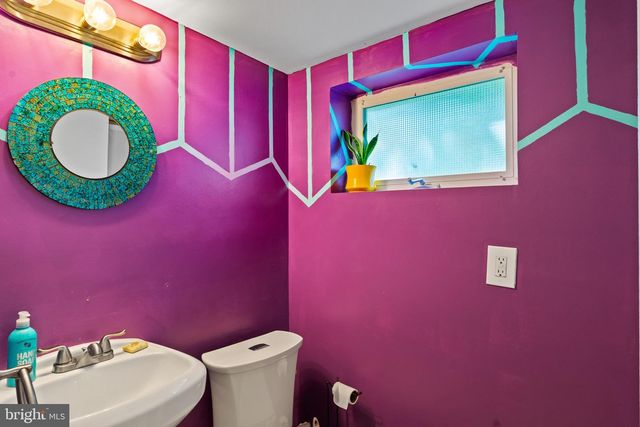 3102 WHITE AVE, Baltimore, MD 21214