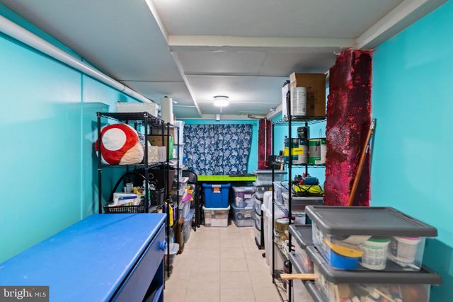3102 WHITE AVE, Baltimore, MD 21214