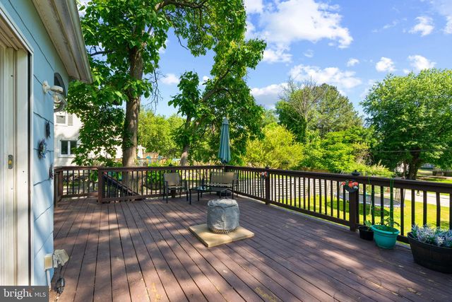 3102 WHITE AVE, Baltimore, MD 21214