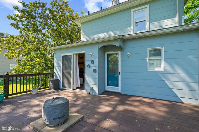 3102 WHITE AVE, Baltimore, MD 21214