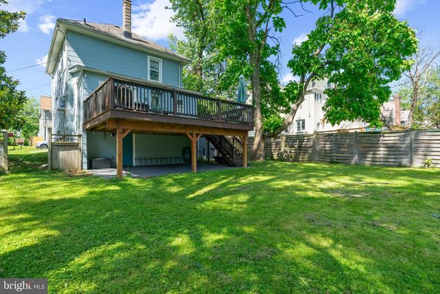 3102 WHITE AVE, Baltimore, MD 21214