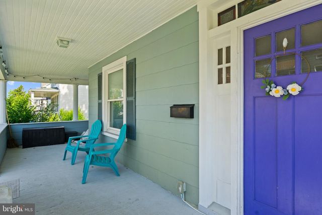 3102 WHITE AVE, Baltimore, MD 21214
